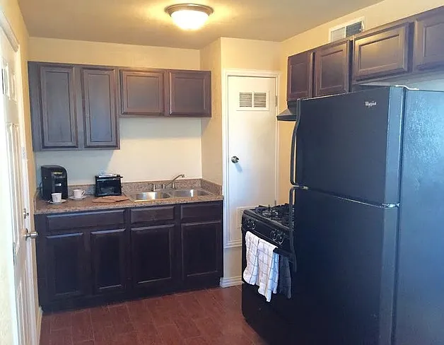 5101 Trowbridge Dr #7EL — Photo 21