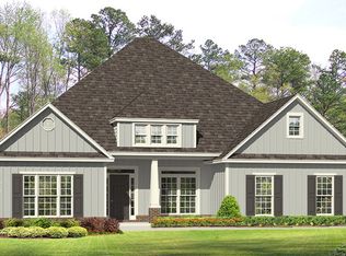 6210 Arciero Ave, Pace, FL 32571