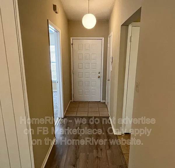 3059 Autumn Ct — Photo 2
