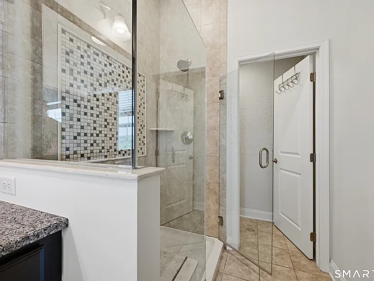 15 Moorland Dr #15 — Photo 23