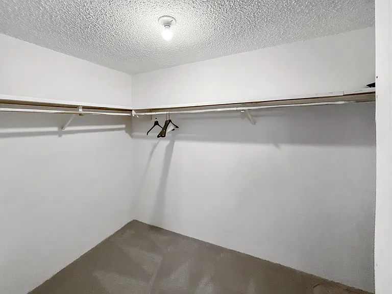 7321 Central Ave #409 — Photo 22