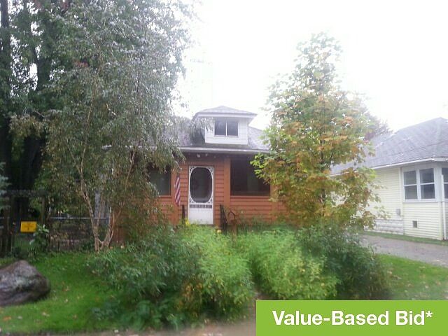 1st image of 1401 Laurel St