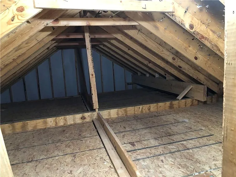 809 Park Place Ln — Photo 27