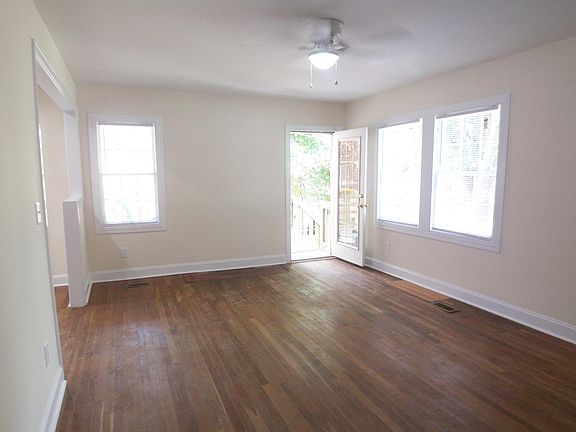 4th image of 200 S Library St #A