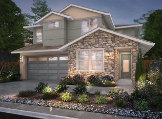 11968 Mircado Way, Rancho Cordova, CA 95742