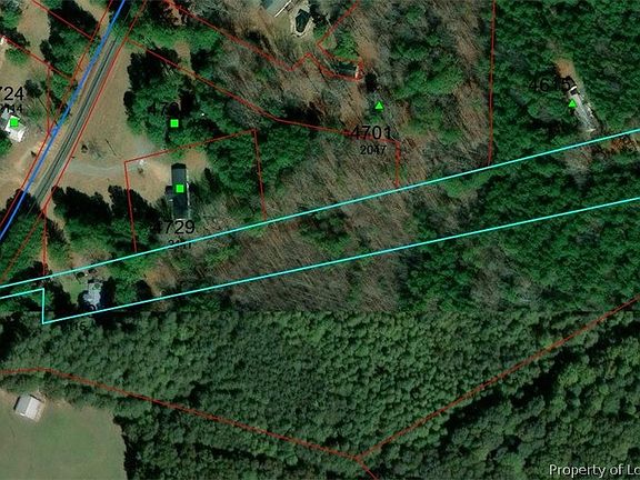 4th image of 4749 Buckhorn Rd