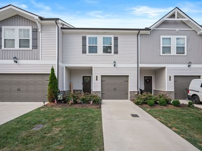 1727 Tahoma Dr, Lebanon, TN, 37087