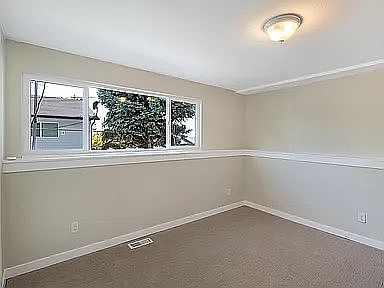 2nd image of 2065 California Ave APT B