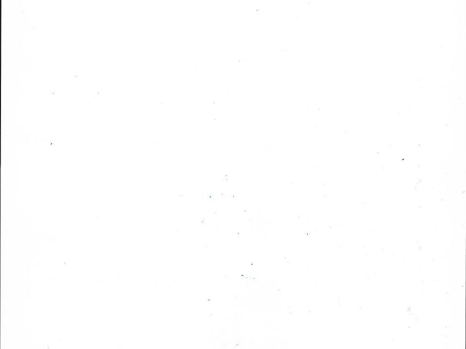 2nd image of 2023 Snyder Ave
