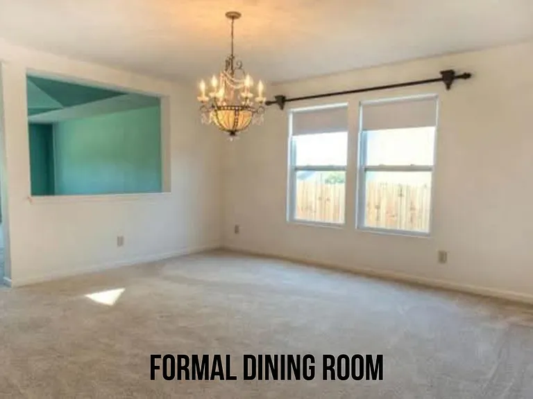 500 Zander Woods Ct — Photo 9