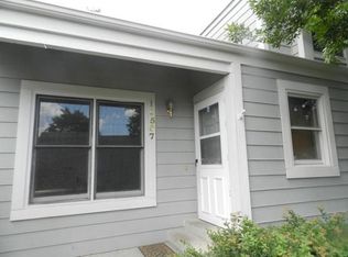 11597 E Cornell Cir, Aurora, CO 80014