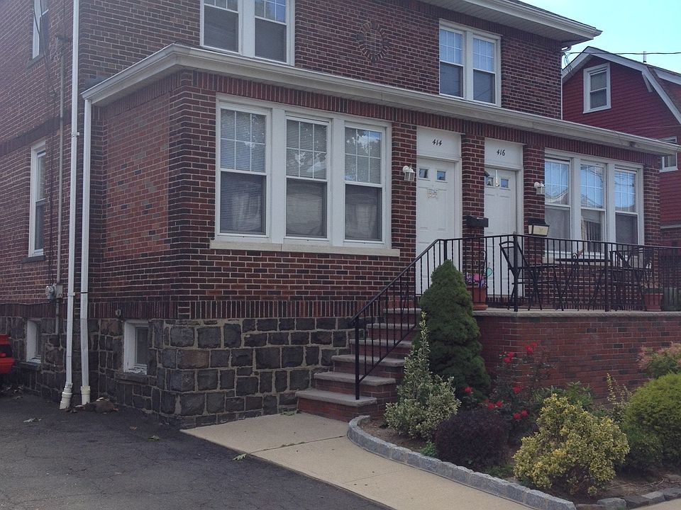 1st image of 414 Lincoln Ave