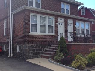414 Lincoln Ave, Cliffside Park, NJ