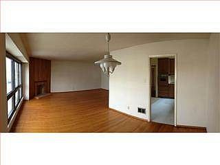 3rd image of 337 Morton Dr