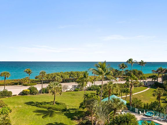 2nd image of 2000 S A1a APT 405