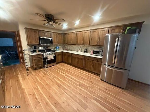 3rd image of 11789 Park Lane Dr