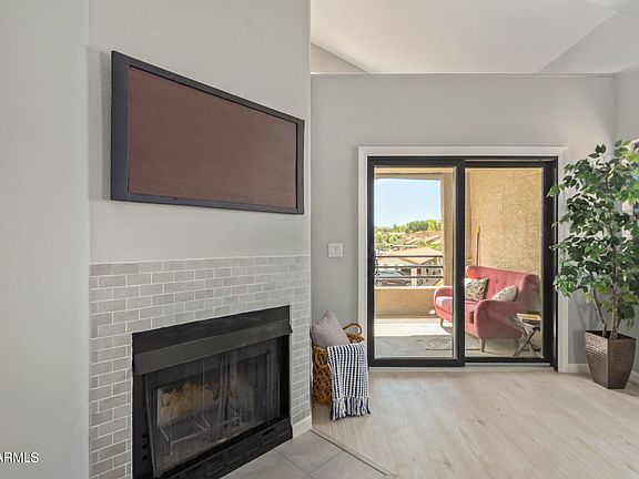 5th image of 10301 N 70TH Street #224