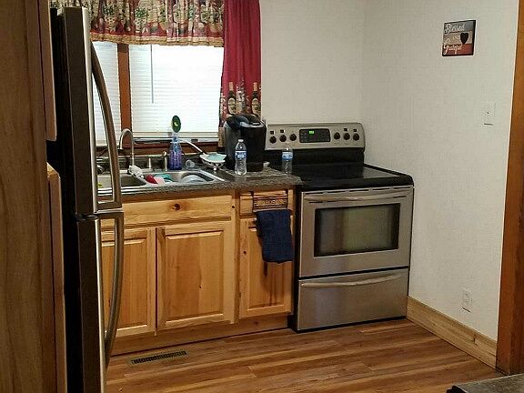 Photo May 21, 2 03 25 PM_05212021