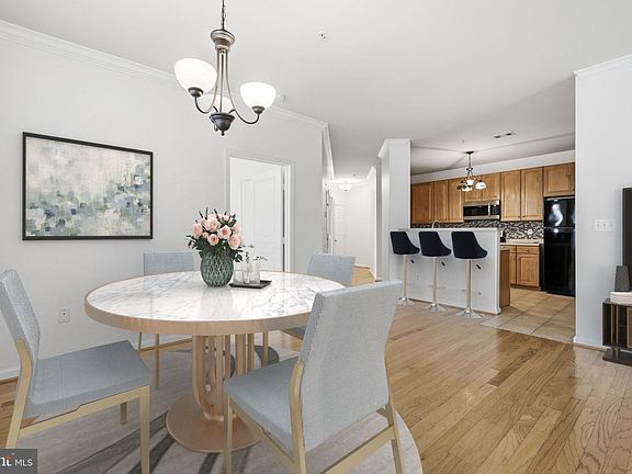4th image of 12001 Market St APT 181