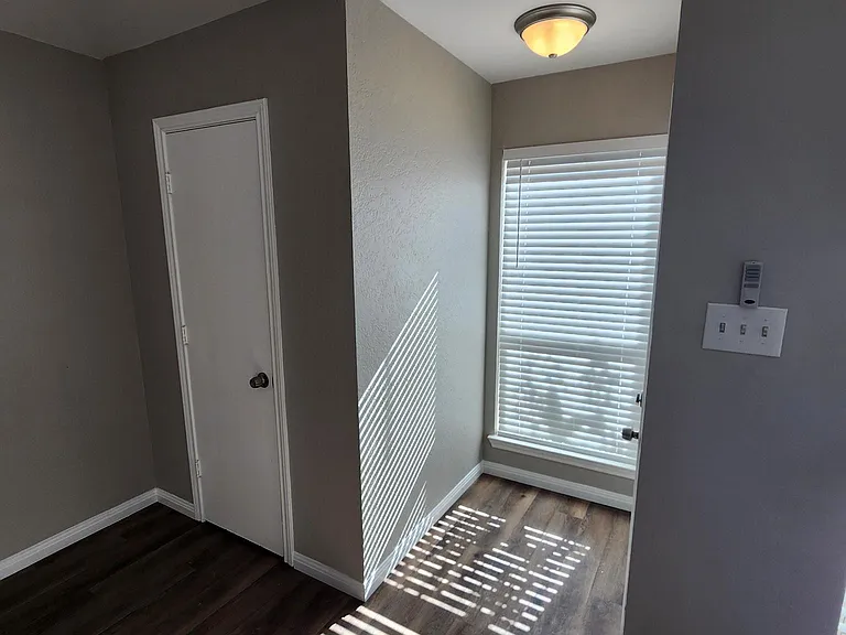350 Spring Branch Ln — Photo 9