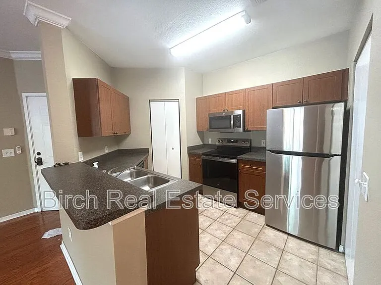2188 Chianti Pl #1023 — Photo 6