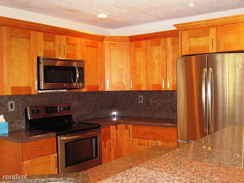 20221001142708284288000000-o