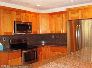 5414 214th Ct S, Boca Raton, FL 33486