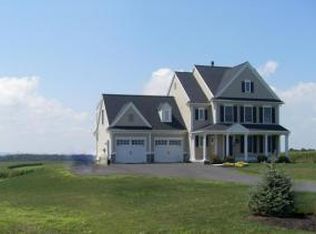 7 Liberty Ct, Drumore, PA 17518