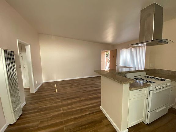 4th image of 3704 Midvale Ave APT 6