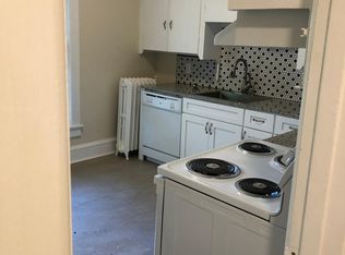 536 Mercer St #2, Albany, NY 12208