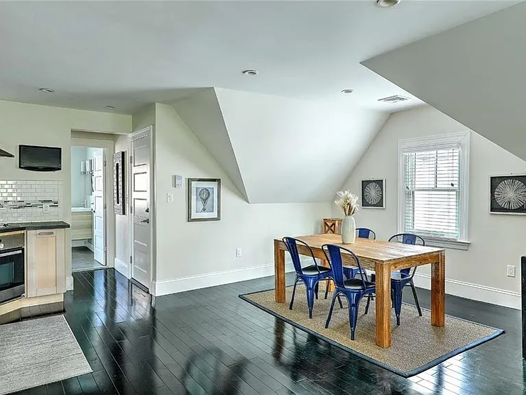 26 S Angell St #3 — Photo 18