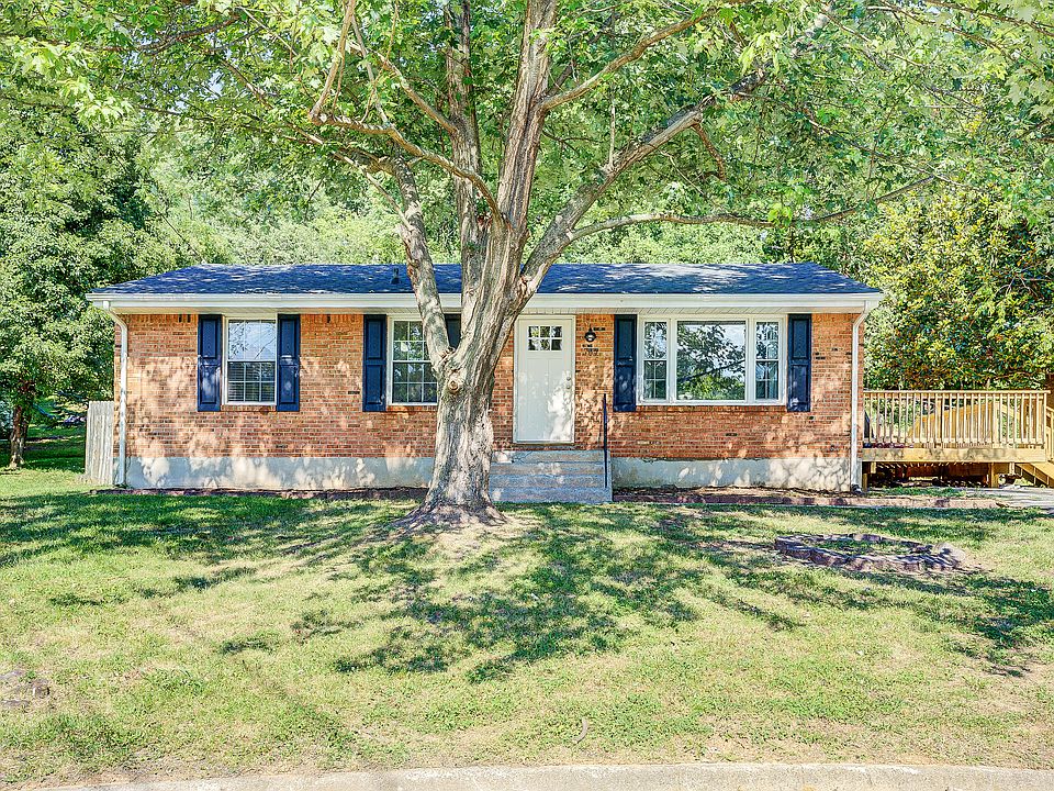 1st image of 707 Shalon Cir