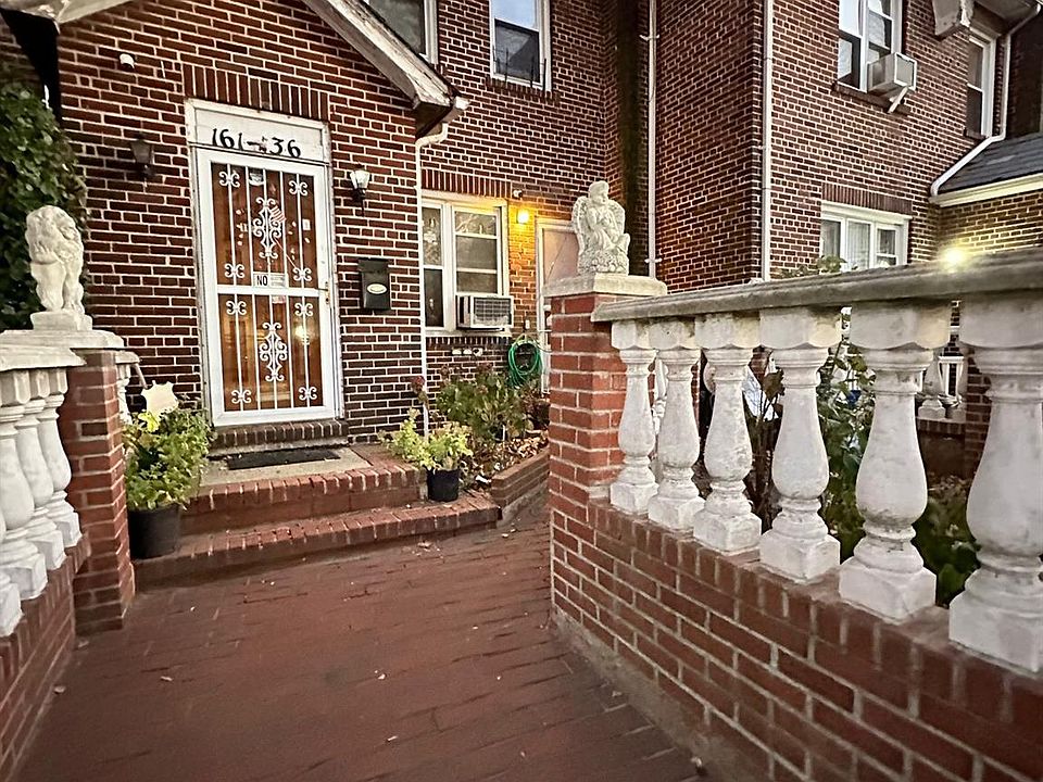 1st image of 16136 Grand Central Parkway