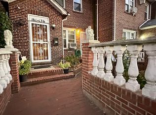 16136 Grand Central Pkwy, Jamaica, NY 11432