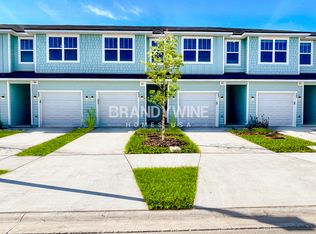 482 Terabithia Way, Jacksonville, FL 32216