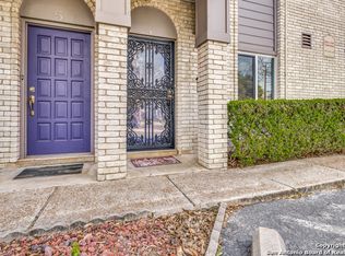 102 Vassar Ln APT 4, San Antonio, TX 78212