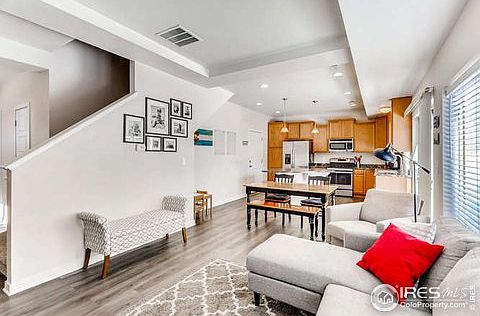 5th image of 18612 E Burlington Pl