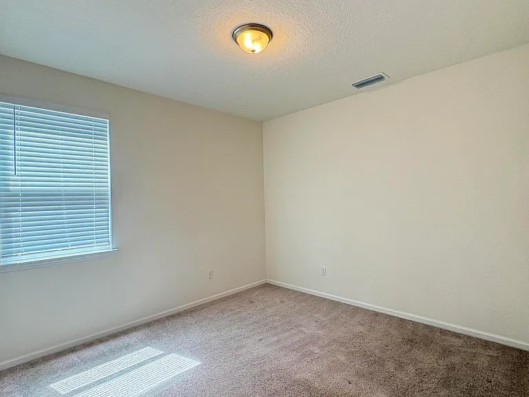302 Rambling Brook Trl — Photo 5