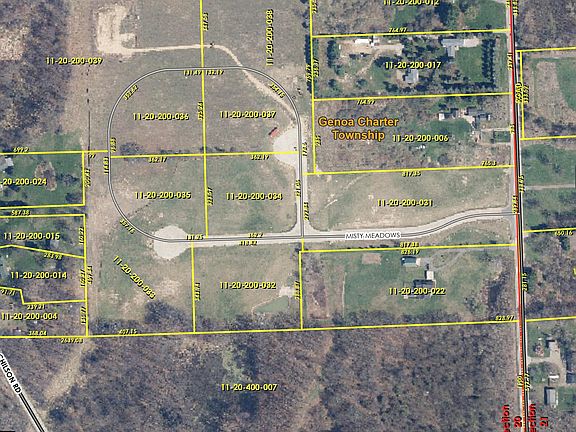 5th image of 4 Chilson Rd
