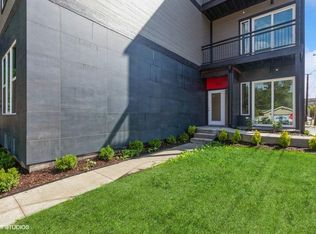 3727 Sunnyside Ave #103, Brookfield, IL 60513