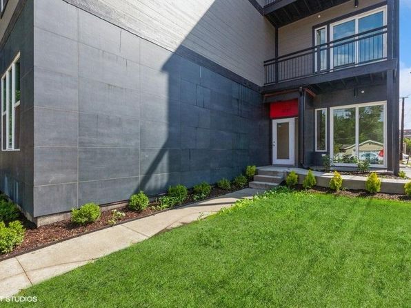 3727 Sunnyside Ave #103