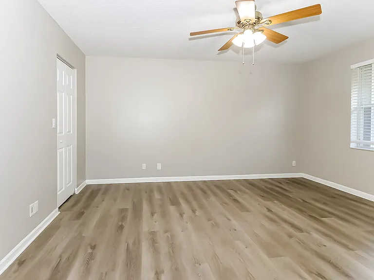 10141 Aqua Vista Way — Photo 9