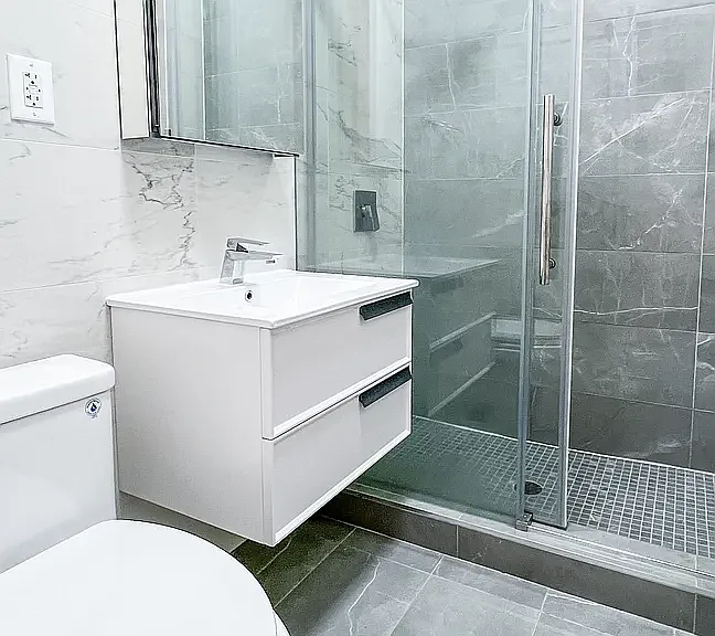 109 Eldridge St #18 — Photo 5