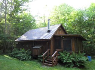 129 Fuller Rd, Greene, NY 13778