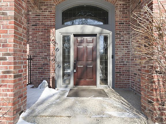 5th image of 13725 Smokey Ridge Trce