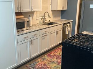 2542 Pennsylvania Ave S, Minneapolis, MN 55426