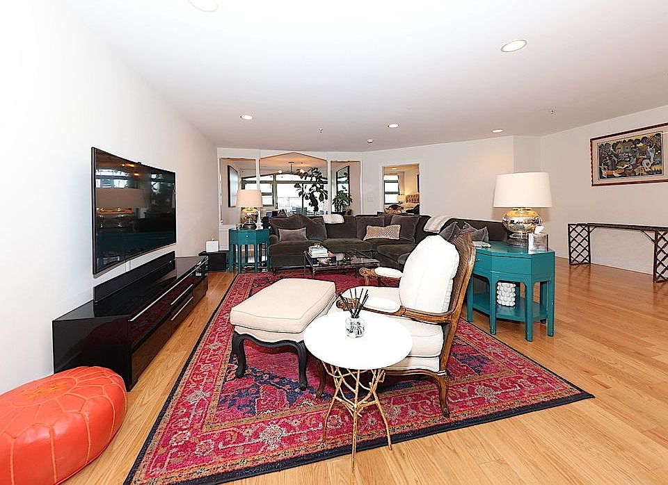 1st image of 1919 24th Ave APT L513