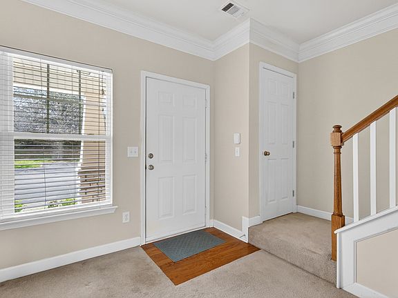 4th image of 1744 Lincoya Bay Dr