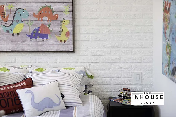 Sold by The InHouse Group | media 16