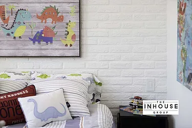 Sold by The InHouse Group